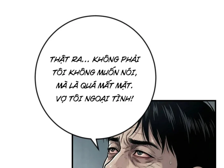 Vào Tù 10 Năm, Ai Còn Hăng Hái Làm Việc Nghĩa? Chapter 35 - Trang 50
