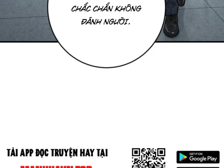 Vào Tù 10 Năm, Ai Còn Hăng Hái Làm Việc Nghĩa? Chapter 36 - Trang 11