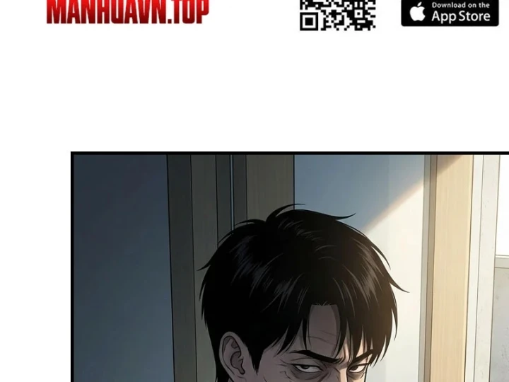 Vào Tù 10 Năm, Ai Còn Hăng Hái Làm Việc Nghĩa? Chapter 36 - Trang 12