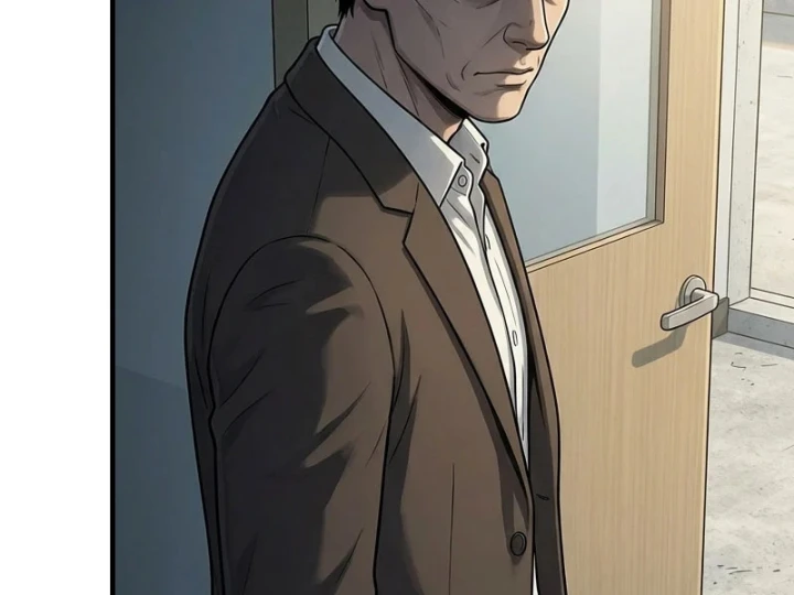 Vào Tù 10 Năm, Ai Còn Hăng Hái Làm Việc Nghĩa? Chapter 36 - Trang 13