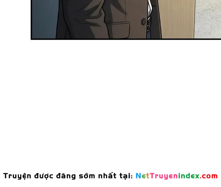 Vào Tù 10 Năm, Ai Còn Hăng Hái Làm Việc Nghĩa? Chapter 36 - Trang 14