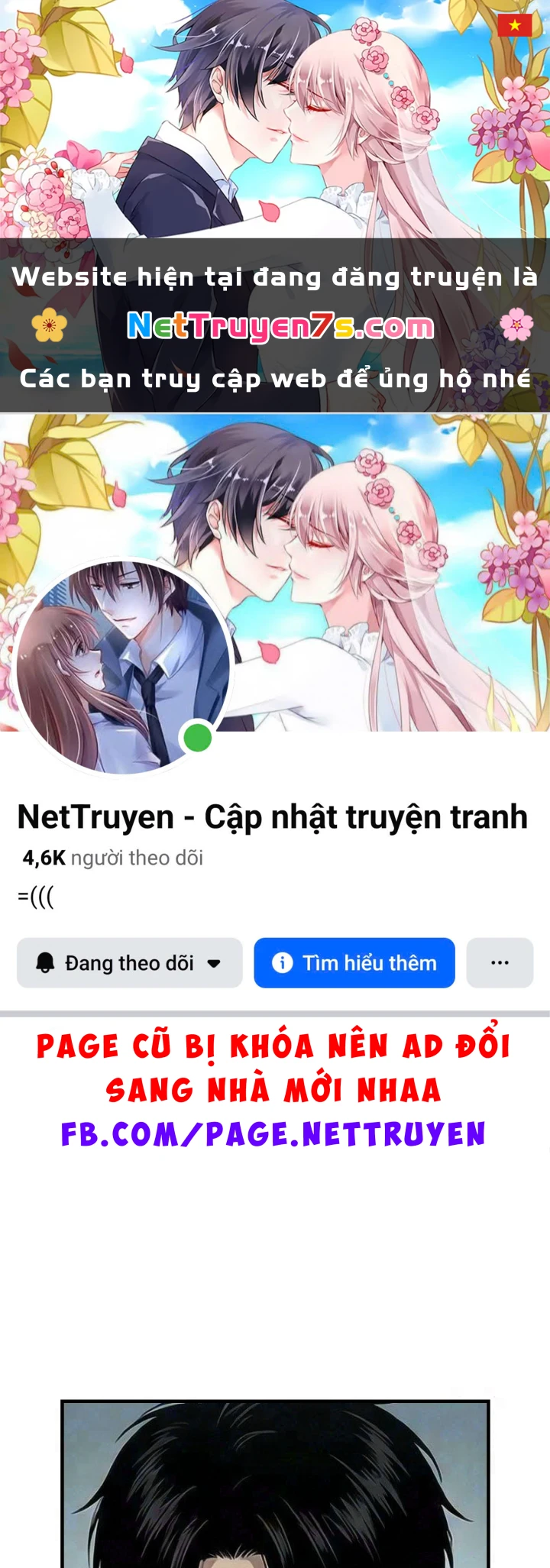 Vào Tù 10 Năm, Ai Còn Hăng Hái Làm Việc Nghĩa? Chapter 36 - Trang 2