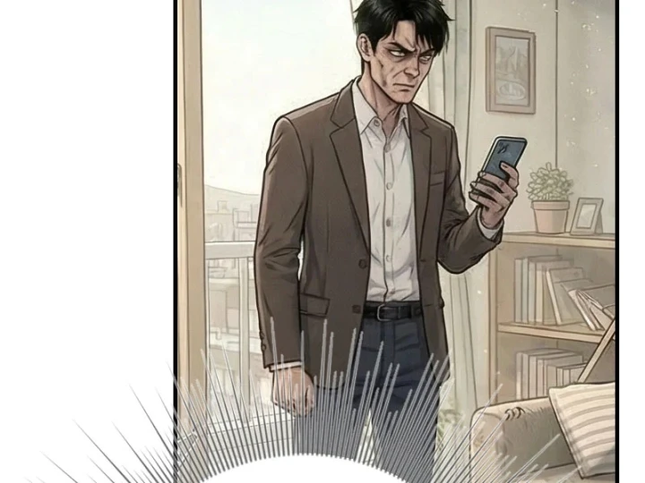 Vào Tù 10 Năm, Ai Còn Hăng Hái Làm Việc Nghĩa? Chapter 36 - Trang 20