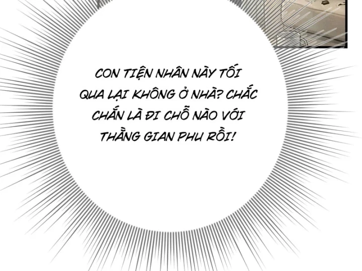 Vào Tù 10 Năm, Ai Còn Hăng Hái Làm Việc Nghĩa? Chapter 36 - Trang 21