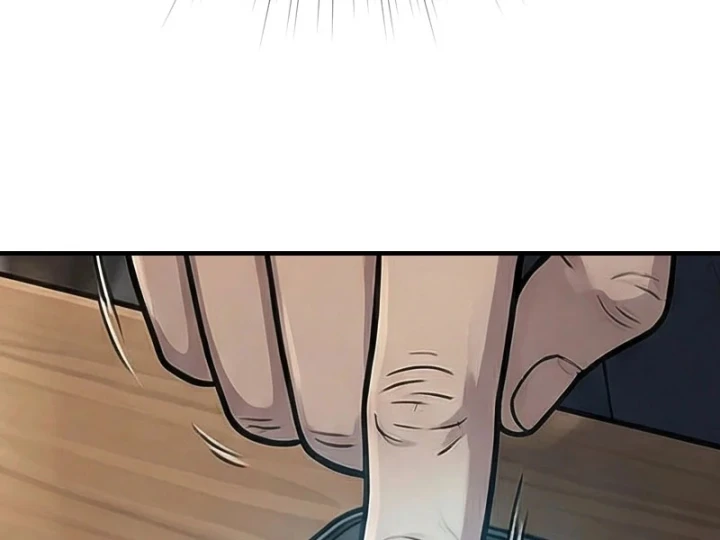 Vào Tù 10 Năm, Ai Còn Hăng Hái Làm Việc Nghĩa? Chapter 36 - Trang 22