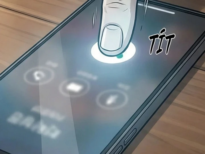 Vào Tù 10 Năm, Ai Còn Hăng Hái Làm Việc Nghĩa? Chapter 36 - Trang 23