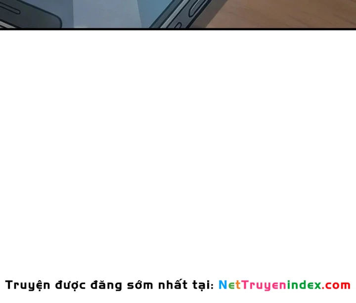 Vào Tù 10 Năm, Ai Còn Hăng Hái Làm Việc Nghĩa? Chapter 36 - Trang 24