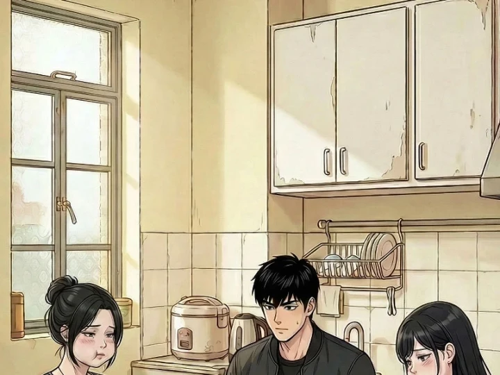 Vào Tù 10 Năm, Ai Còn Hăng Hái Làm Việc Nghĩa? Chapter 36 - Trang 26