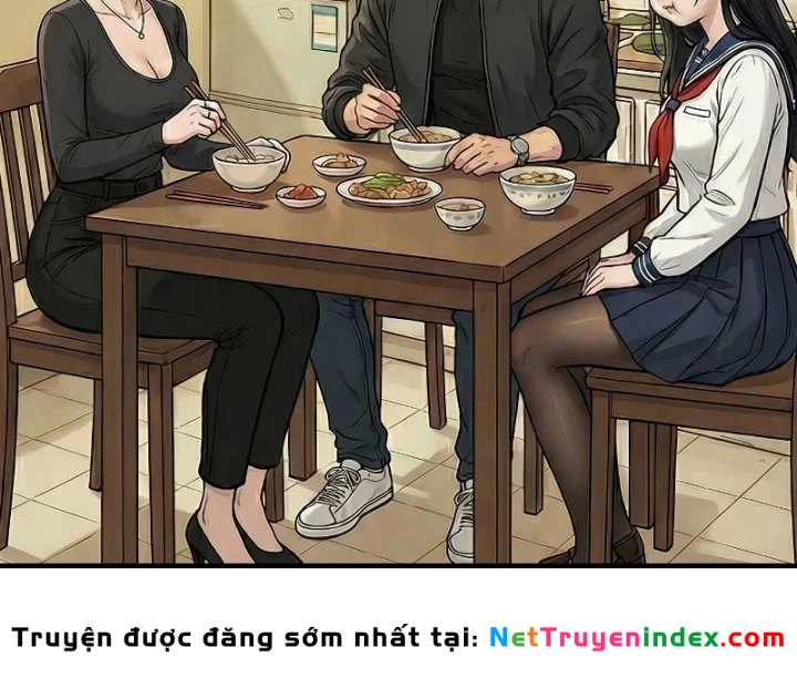 Vào Tù 10 Năm, Ai Còn Hăng Hái Làm Việc Nghĩa? Chapter 36 - Trang 27