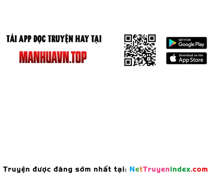 Vào Tù 10 Năm, Ai Còn Hăng Hái Làm Việc Nghĩa? Chapter 36 - Trang 28