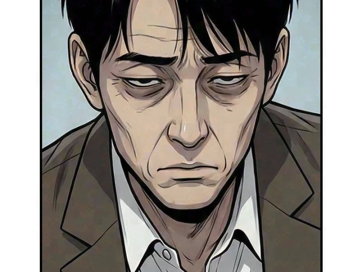 Vào Tù 10 Năm, Ai Còn Hăng Hái Làm Việc Nghĩa? Chapter 36 - Trang 3