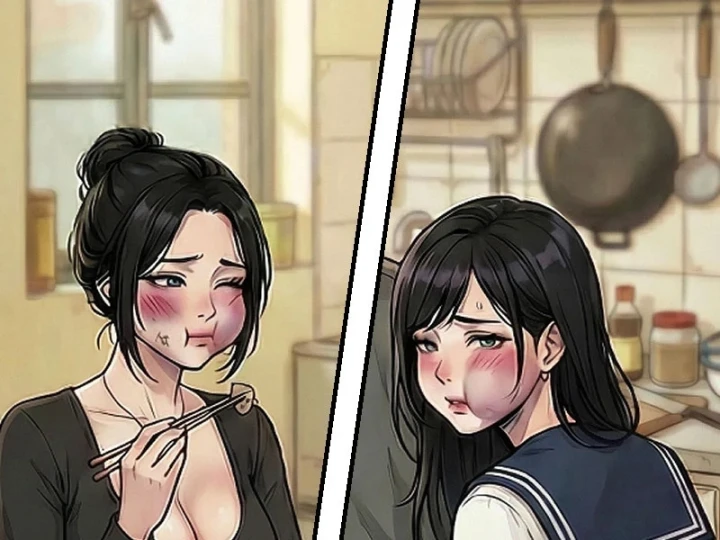 Vào Tù 10 Năm, Ai Còn Hăng Hái Làm Việc Nghĩa? Chapter 36 - Trang 30