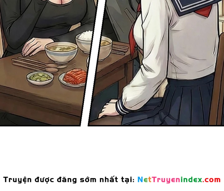 Vào Tù 10 Năm, Ai Còn Hăng Hái Làm Việc Nghĩa? Chapter 36 - Trang 31