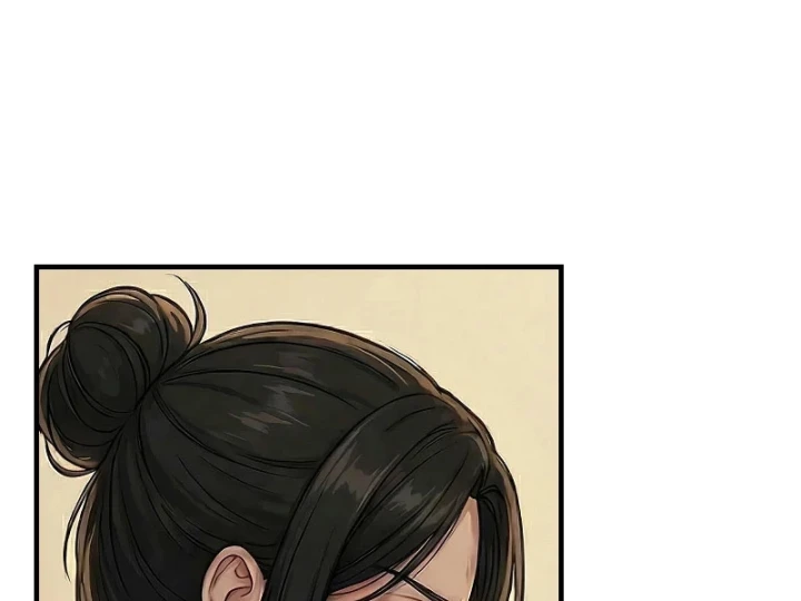 Vào Tù 10 Năm, Ai Còn Hăng Hái Làm Việc Nghĩa? Chapter 36 - Trang 37