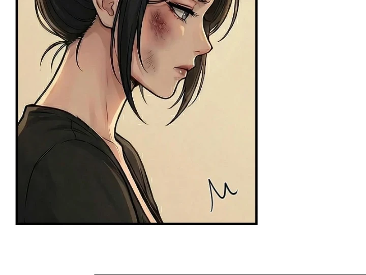 Vào Tù 10 Năm, Ai Còn Hăng Hái Làm Việc Nghĩa? Chapter 36 - Trang 38