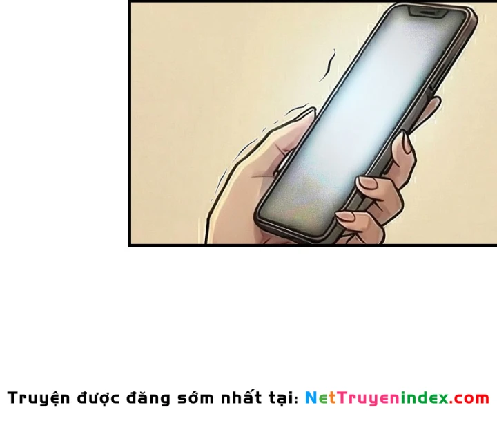 Vào Tù 10 Năm, Ai Còn Hăng Hái Làm Việc Nghĩa? Chapter 36 - Trang 39