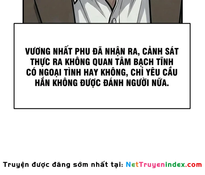 Vào Tù 10 Năm, Ai Còn Hăng Hái Làm Việc Nghĩa? Chapter 36 - Trang 4