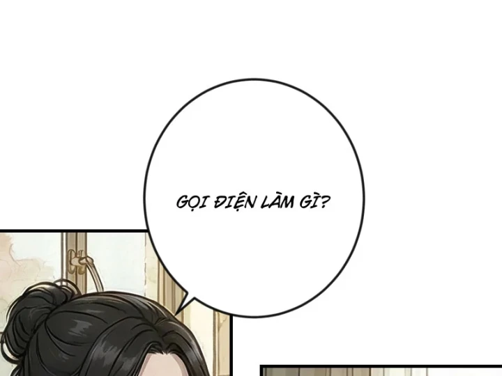 Vào Tù 10 Năm, Ai Còn Hăng Hái Làm Việc Nghĩa? Chapter 36 - Trang 40