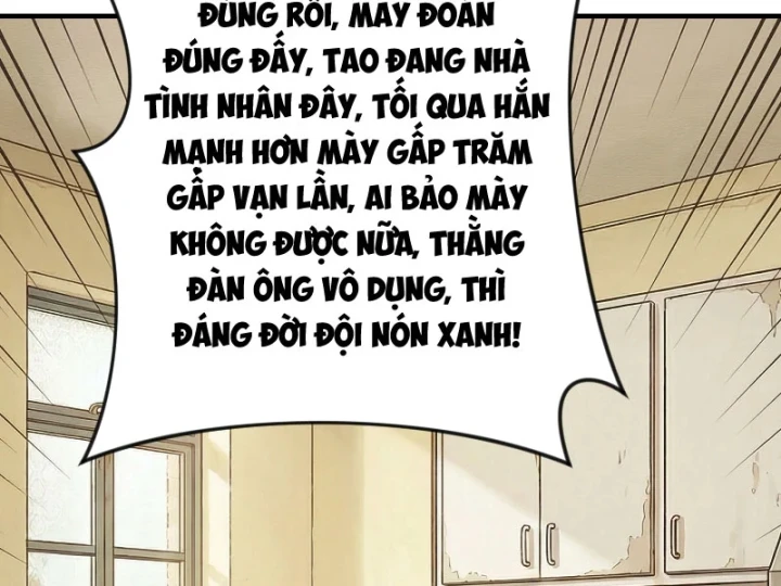 Vào Tù 10 Năm, Ai Còn Hăng Hái Làm Việc Nghĩa? Chapter 36 - Trang 44