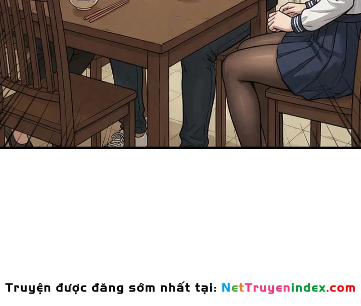 Vào Tù 10 Năm, Ai Còn Hăng Hái Làm Việc Nghĩa? Chapter 36 - Trang 46