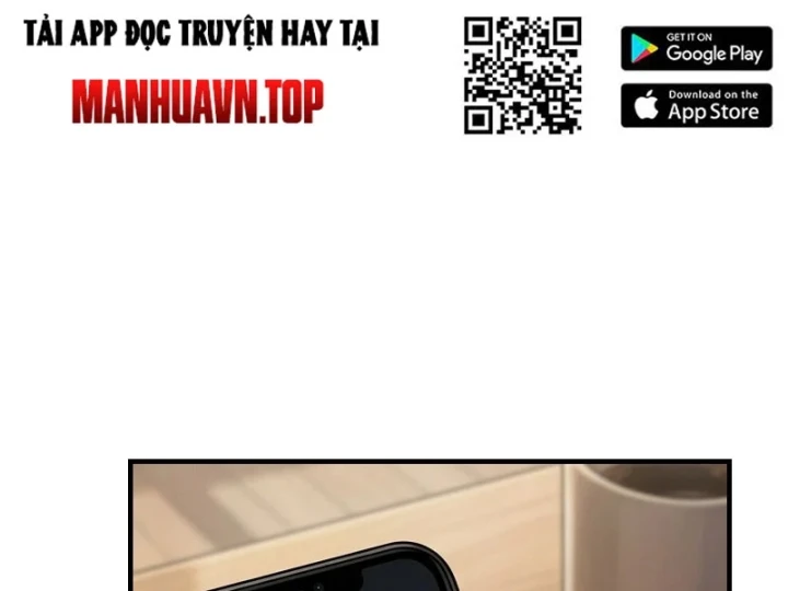Vào Tù 10 Năm, Ai Còn Hăng Hái Làm Việc Nghĩa? Chapter 36 - Trang 47