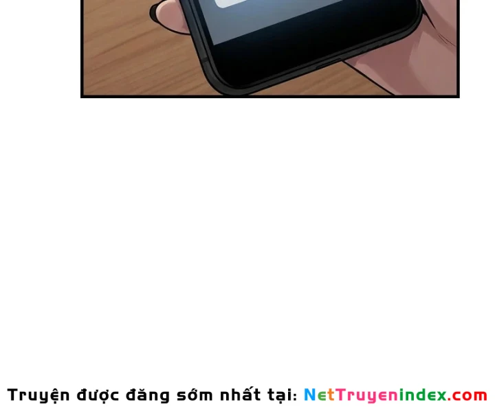 Vào Tù 10 Năm, Ai Còn Hăng Hái Làm Việc Nghĩa? Chapter 36 - Trang 49