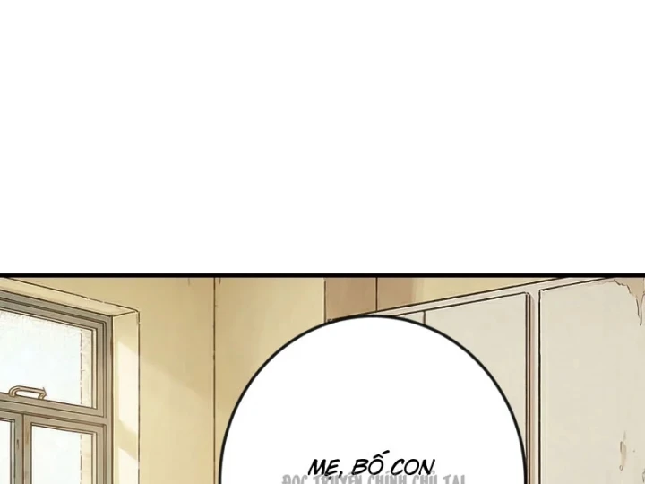 Vào Tù 10 Năm, Ai Còn Hăng Hái Làm Việc Nghĩa? Chapter 36 - Trang 50