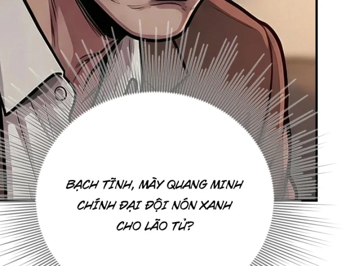 Vào Tù 10 Năm, Ai Còn Hăng Hái Làm Việc Nghĩa? Chapter 37 - Trang 10