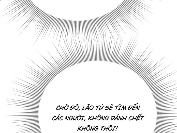 Vào Tù 10 Năm, Ai Còn Hăng Hái Làm Việc Nghĩa? Chapter 37 - Trang 11