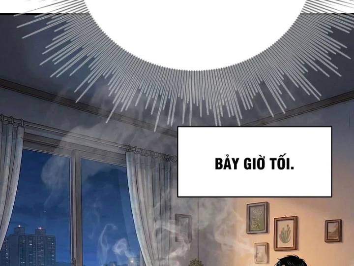 Vào Tù 10 Năm, Ai Còn Hăng Hái Làm Việc Nghĩa? Chapter 37 - Trang 12