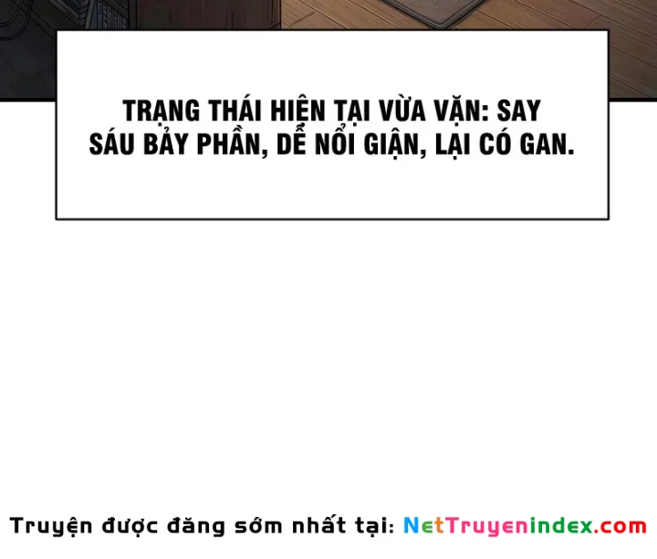 Vào Tù 10 Năm, Ai Còn Hăng Hái Làm Việc Nghĩa? Chapter 37 - Trang 14