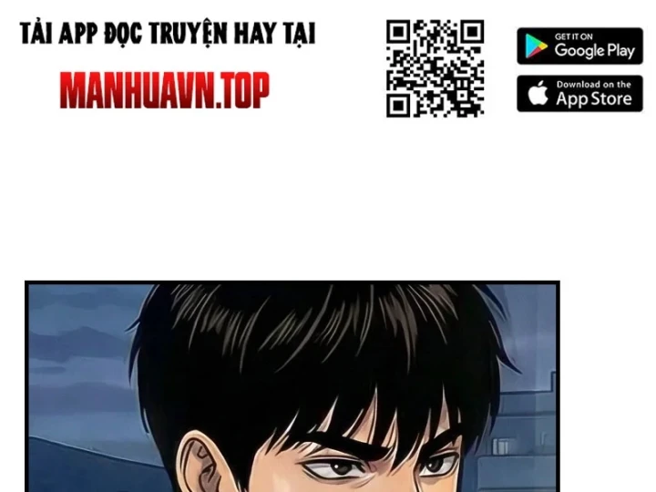 Vào Tù 10 Năm, Ai Còn Hăng Hái Làm Việc Nghĩa? Chapter 37 - Trang 15