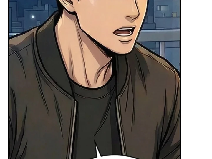 Vào Tù 10 Năm, Ai Còn Hăng Hái Làm Việc Nghĩa? Chapter 37 - Trang 16