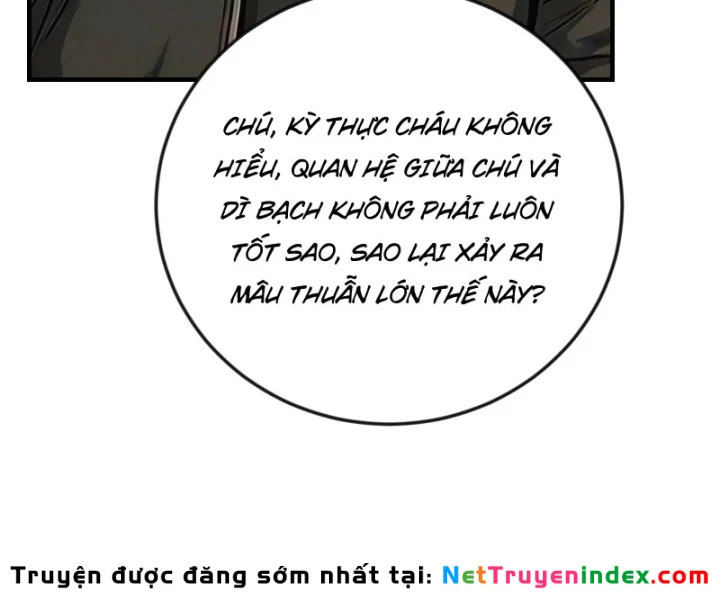 Vào Tù 10 Năm, Ai Còn Hăng Hái Làm Việc Nghĩa? Chapter 37 - Trang 17