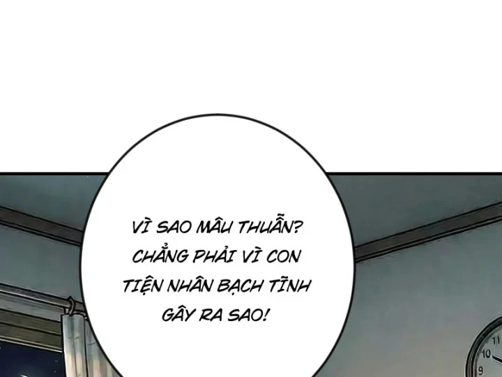 Vào Tù 10 Năm, Ai Còn Hăng Hái Làm Việc Nghĩa? Chapter 37 - Trang 19