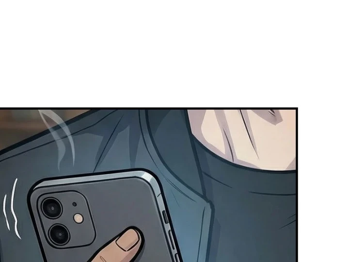 Vào Tù 10 Năm, Ai Còn Hăng Hái Làm Việc Nghĩa? Chapter 37 - Trang 26