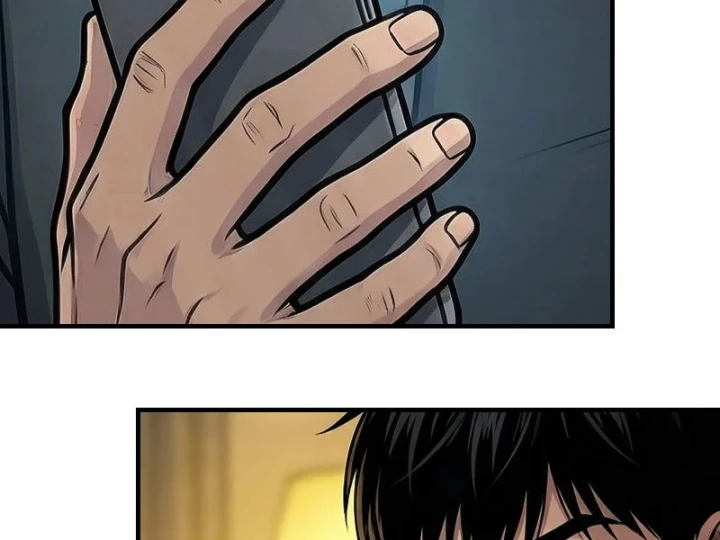 Vào Tù 10 Năm, Ai Còn Hăng Hái Làm Việc Nghĩa? Chapter 37 - Trang 27