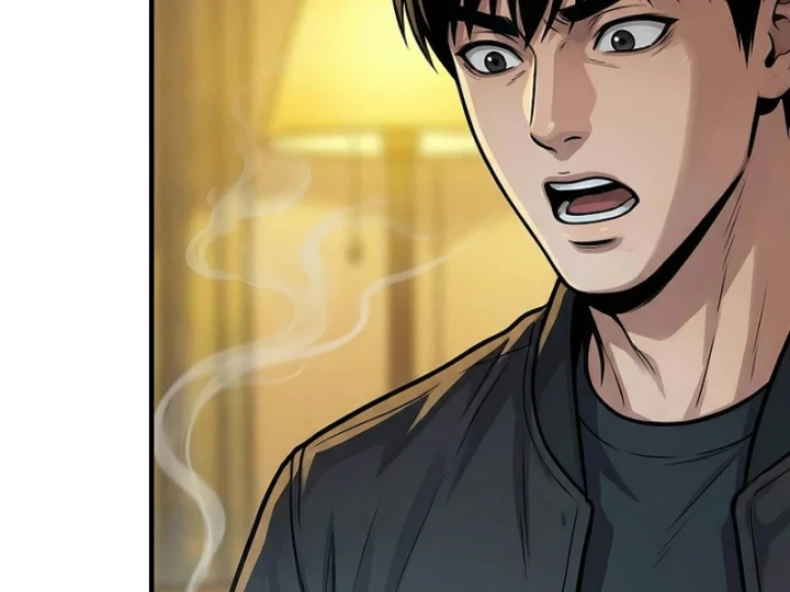 Vào Tù 10 Năm, Ai Còn Hăng Hái Làm Việc Nghĩa? Chapter 37 - Trang 28