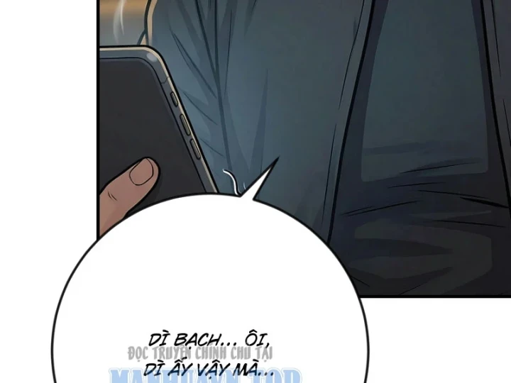 Vào Tù 10 Năm, Ai Còn Hăng Hái Làm Việc Nghĩa? Chapter 37 - Trang 29