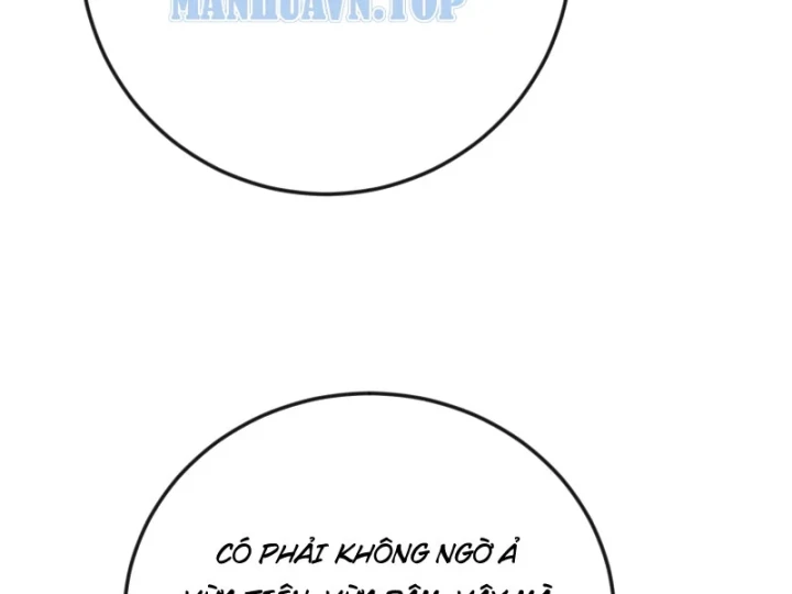 Vào Tù 10 Năm, Ai Còn Hăng Hái Làm Việc Nghĩa? Chapter 37 - Trang 30