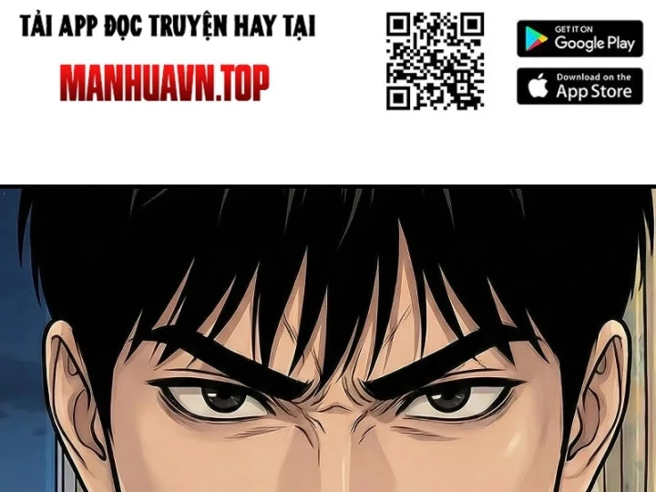 Vào Tù 10 Năm, Ai Còn Hăng Hái Làm Việc Nghĩa? Chapter 37 - Trang 34