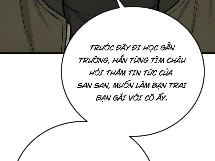Vào Tù 10 Năm, Ai Còn Hăng Hái Làm Việc Nghĩa? Chapter 37 - Trang 36