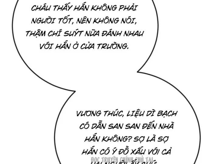 Vào Tù 10 Năm, Ai Còn Hăng Hái Làm Việc Nghĩa? Chapter 37 - Trang 37