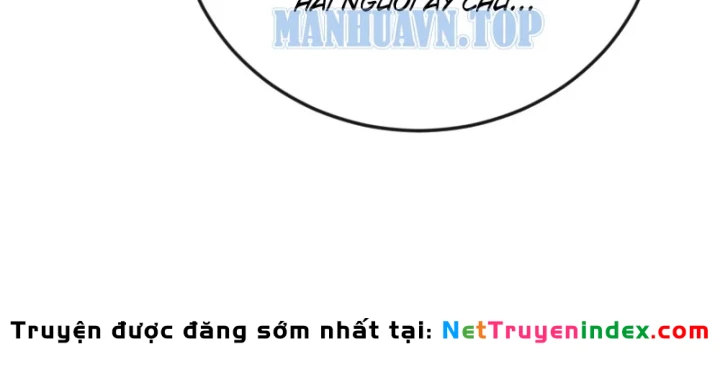 Vào Tù 10 Năm, Ai Còn Hăng Hái Làm Việc Nghĩa? Chapter 37 - Trang 38