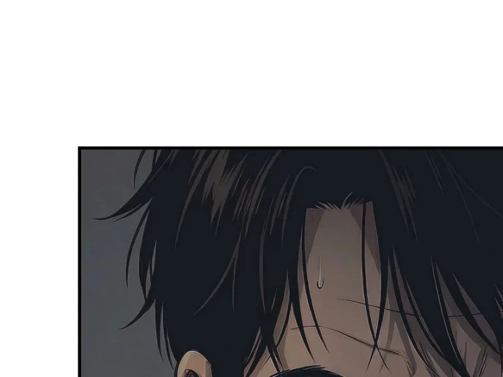 Vào Tù 10 Năm, Ai Còn Hăng Hái Làm Việc Nghĩa? Chapter 37 - Trang 39