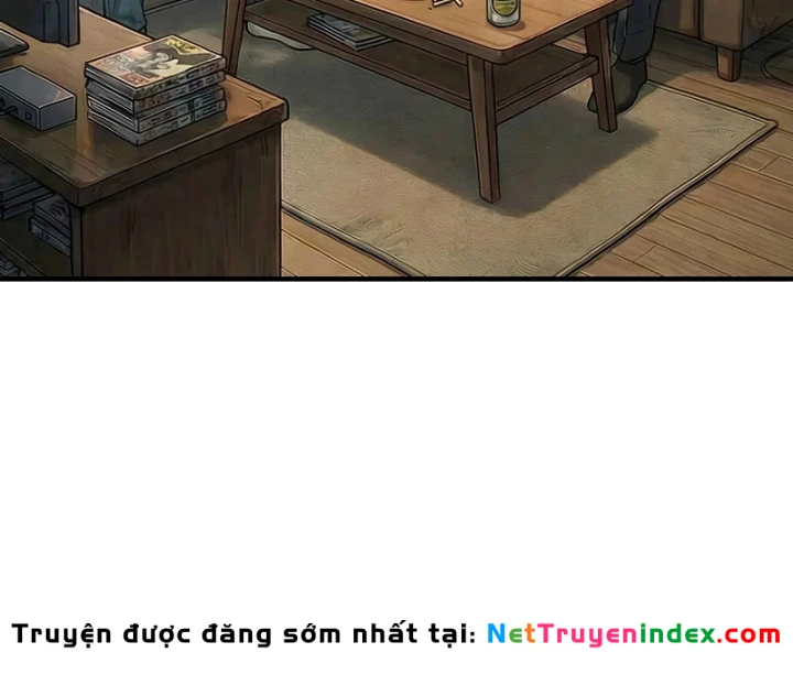 Vào Tù 10 Năm, Ai Còn Hăng Hái Làm Việc Nghĩa? Chapter 37 - Trang 4