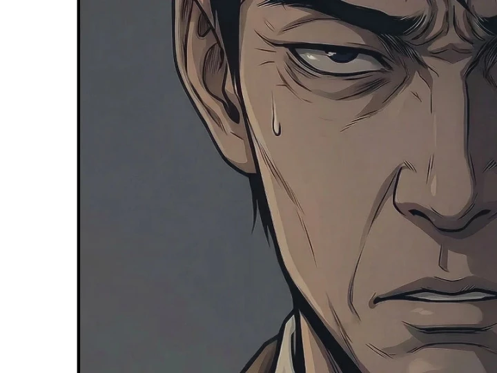 Vào Tù 10 Năm, Ai Còn Hăng Hái Làm Việc Nghĩa? Chapter 37 - Trang 40