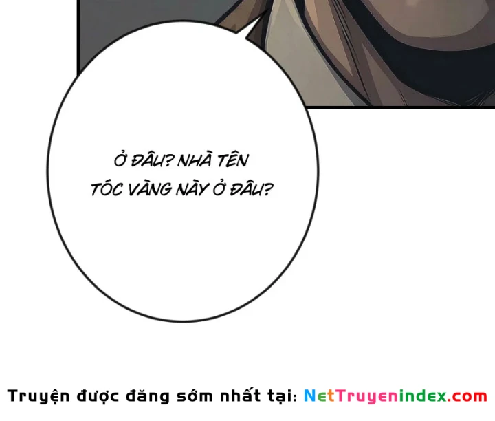 Vào Tù 10 Năm, Ai Còn Hăng Hái Làm Việc Nghĩa? Chapter 37 - Trang 41