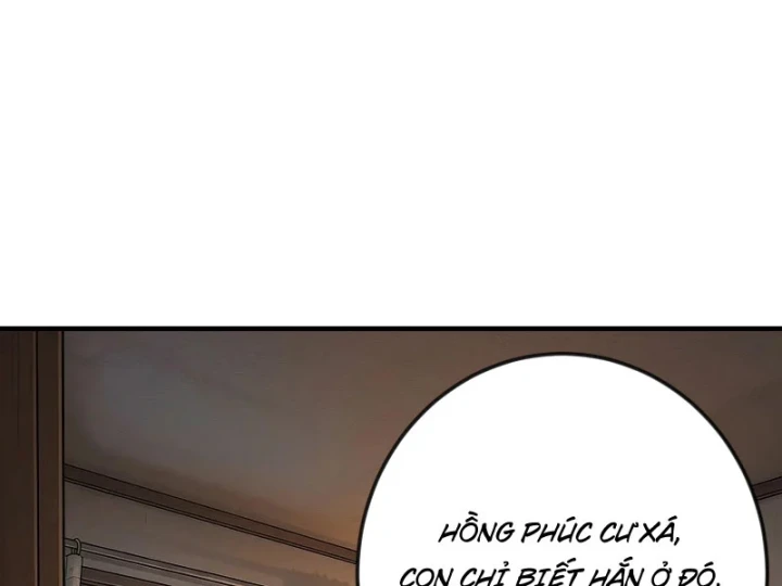 Vào Tù 10 Năm, Ai Còn Hăng Hái Làm Việc Nghĩa? Chapter 37 - Trang 42
