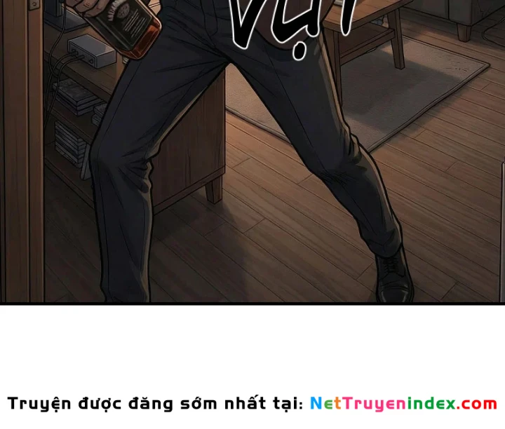 Vào Tù 10 Năm, Ai Còn Hăng Hái Làm Việc Nghĩa? Chapter 37 - Trang 44
